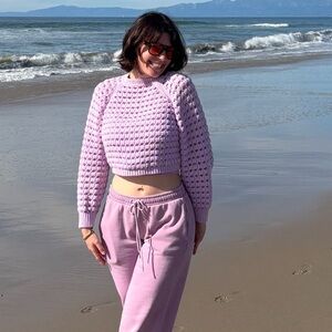 Meet your Posher, Carly